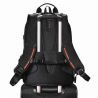 Everki 17.3" Concept 2 Premium Travel Laptop Backpack