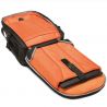 Everki 17.3" Concept 2 Premium Travel Laptop Backpack