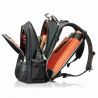 Everki 17.3" Concept 2 Premium Travel Laptop Backpack