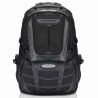 Everki 17.3" Concept 2 Premium Travel Laptop Backpack