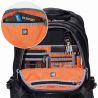 Everki 17.3" Concept 2 Premium Travel Laptop Backpack