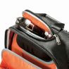 Everki 17.3" Concept 2 Premium Travel Laptop Backpack