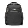 Everki 14" Suite