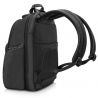 Everki 14" Suite
