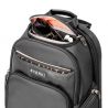 Everki 14" Suite