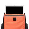 Everki 14" Suite