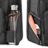 Everki 14" Suite