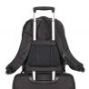 Everki 15" Studio