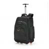 Everki 17,3" Atlas Wheeled