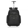 Everki 17,3" Atlas Wheeled