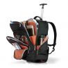 Everki 17,3" Atlas Wheeled