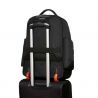 Everki 17,3" Atlas Wheeled