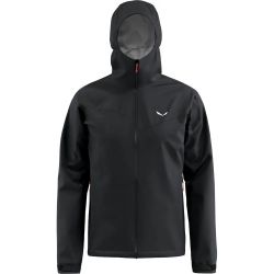 Salewa Puez (Aqua 4) 2.5L PTX Jacket M
