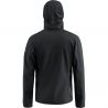 Salewa Puez (Aqua 4) 2.5L PTX Jacket M