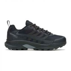 Merrell Speed Strike 2 WP Mns