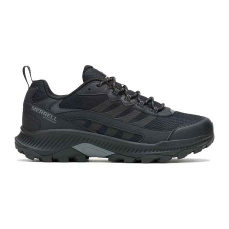Merrell Speed Strike 2 WP Mns