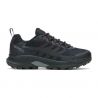 Merrell Speed Strike 2 WP Mns