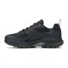 Merrell Speed Strike 2 WP Mns