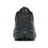 Merrell Speed Strike 2 WP Mns