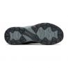 Merrell Speed Strike 2 WP Mns