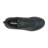 Merrell Speed Strike 2 WP Mns