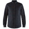 Fjallraven Ovik Flannel Shirt M