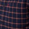 Fjallraven Ovik Flannel Shirt M