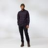 Fjallraven Ovik Flannel Shirt M