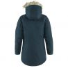 Fjallraven Singi Down Jacket W
