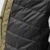 Fjallraven Kiruna Padded Parka W