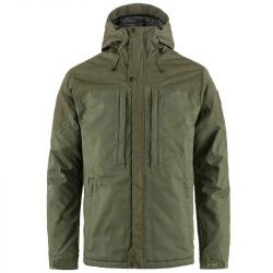 Fjallraven Skogso Padded Jacket M