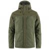 Fjallraven Skogso Padded Jacket M