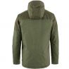 Fjallraven Skogso Padded Jacket M