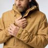 Fjallraven Skogso Padded Jacket M