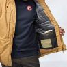 Fjallraven Skogso Padded Jacket M