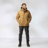 Fjallraven Skogso Padded Jacket M