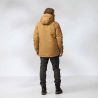 Fjallraven Skogso Padded Jacket M