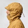 Fjallraven Skogso Padded Jacket M