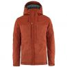 Fjallraven Skogso Padded Jacket M
