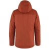 Fjallraven Skogso Padded Jacket M