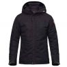 Fjallraven Skogso Padded Jacket M
