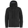 Fjallraven Skogso Padded Jacket M