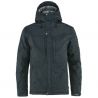 Fjallraven Skogso Padded Jacket M