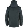 Fjallraven Skogso Padded Jacket M