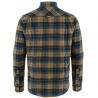 Fjallraven Singi Heavy Flannel Shirt M
