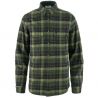 Fjallraven Singi Heavy Flannel Shirt M