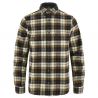 Fjallraven Singi Heavy Flannel Shirt M