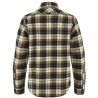 Fjallraven Singi Heavy Flannel Shirt M