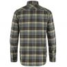Fjallraven Singi Heavy Flannel Shirt M