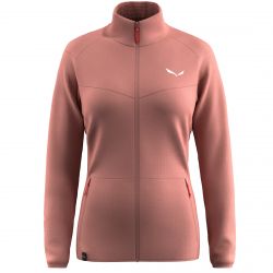 Salewa Puez Cammino PL JKT W